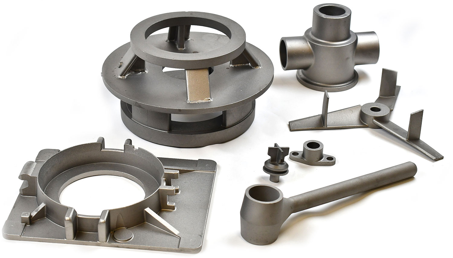 stainless-steel-investment-casting-harbor-castings