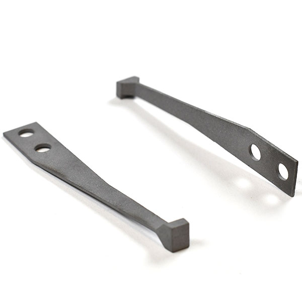 Tool Steel Investment Casting Harbor Castings